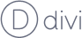 ddxediciones.com