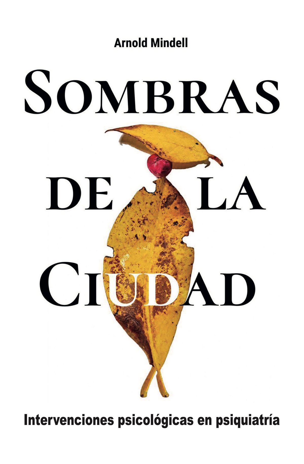Sombras-portada